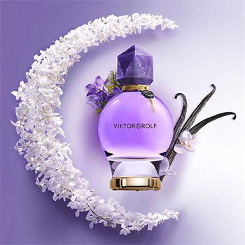 Good Fortune EDP